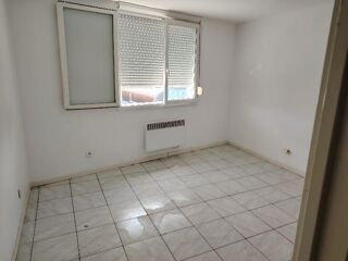  Appartement � louer 1 pi�ce 