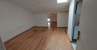  Appartement � louer 3 pi�ces 
