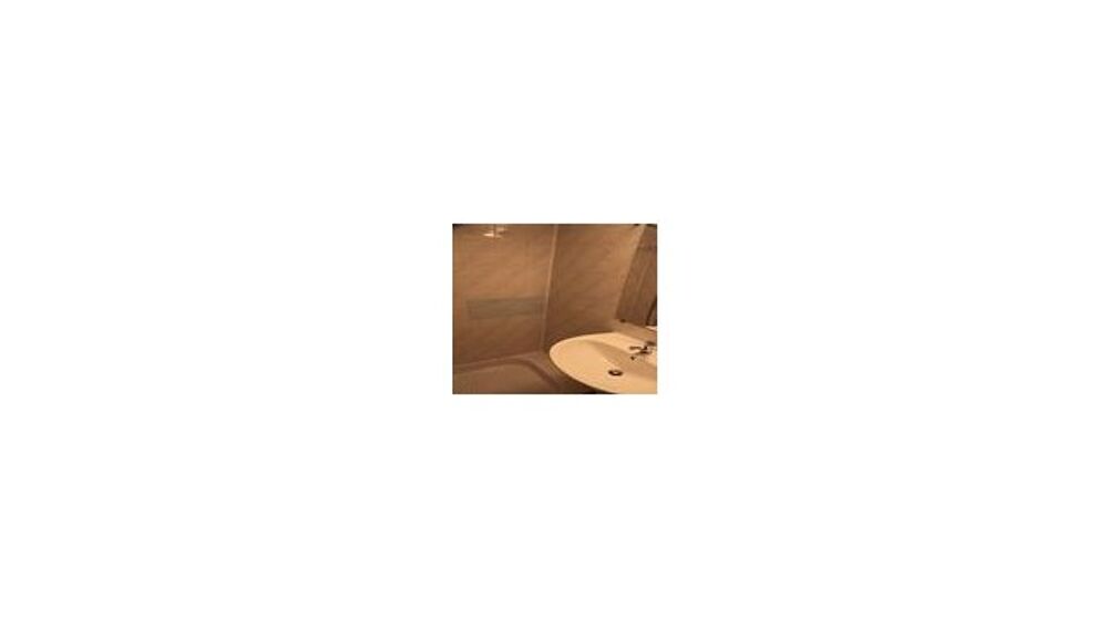 Location Appartement Appartement Studio Talence
