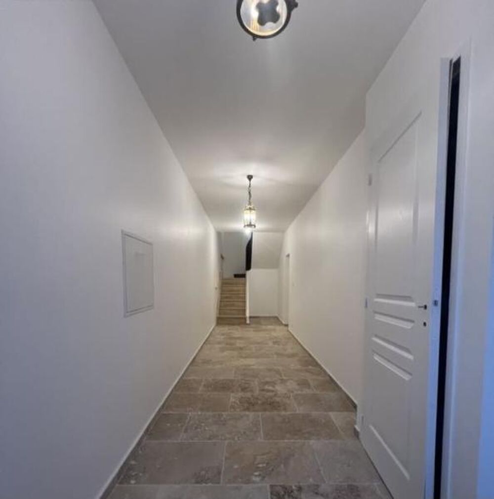 Location Appartement Appartement T2 Guitres