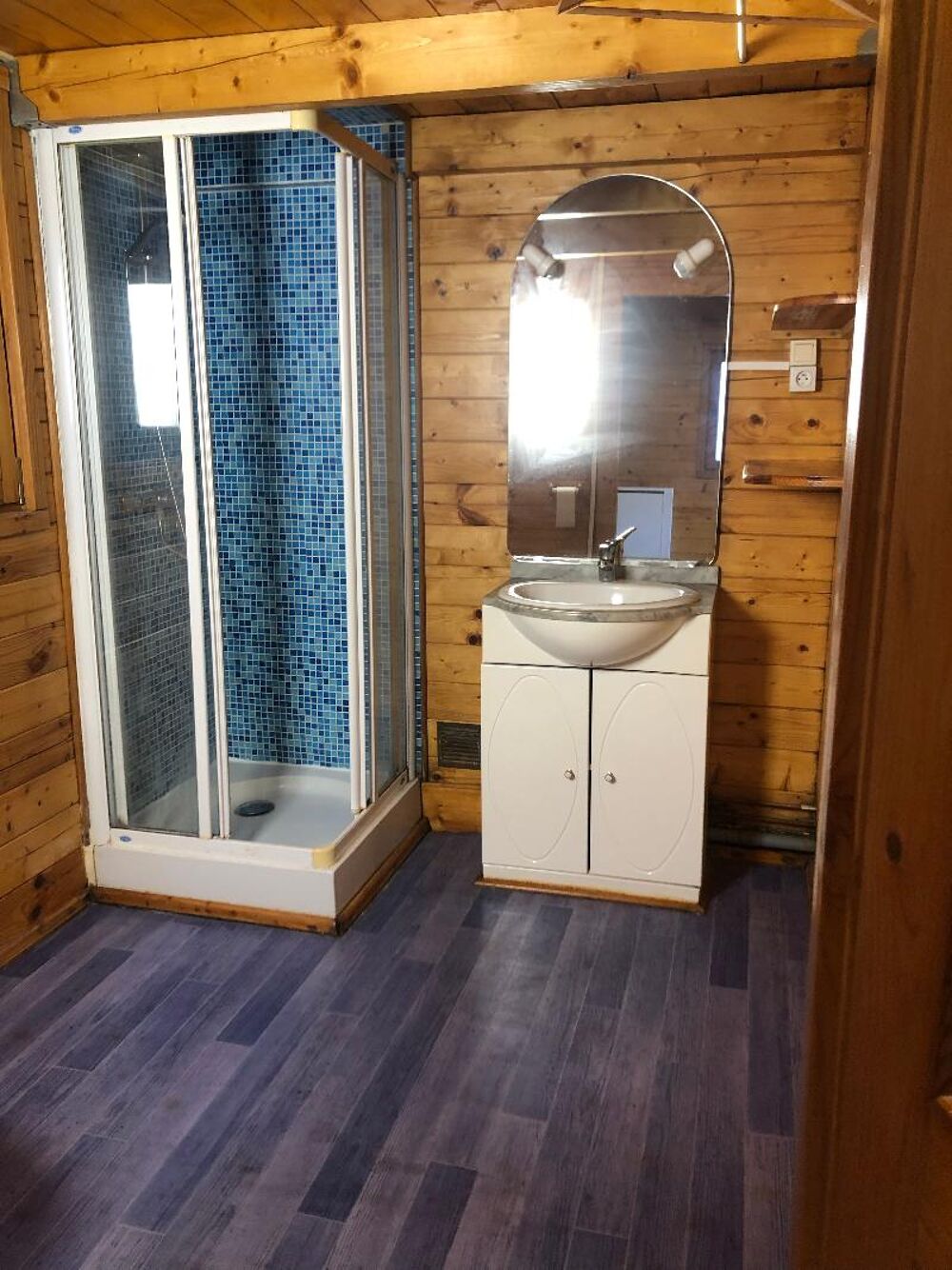 Location Appartement Appartement T2 Pessac