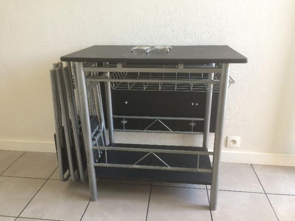 Location Appartement Appartement Studio Gradignan