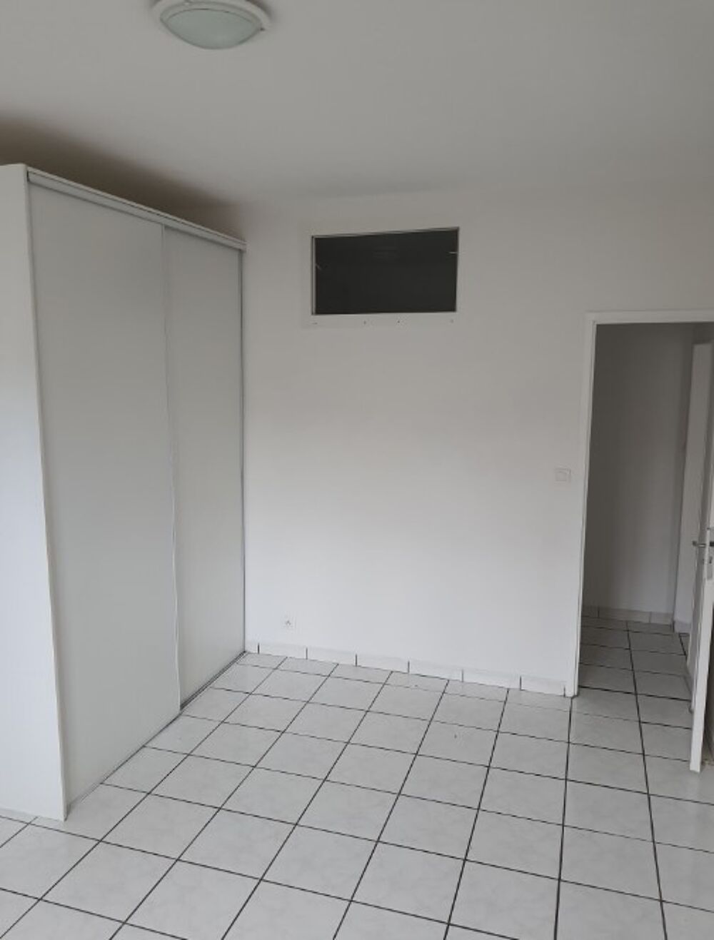 Location Appartement Appartement T2 Cenon
