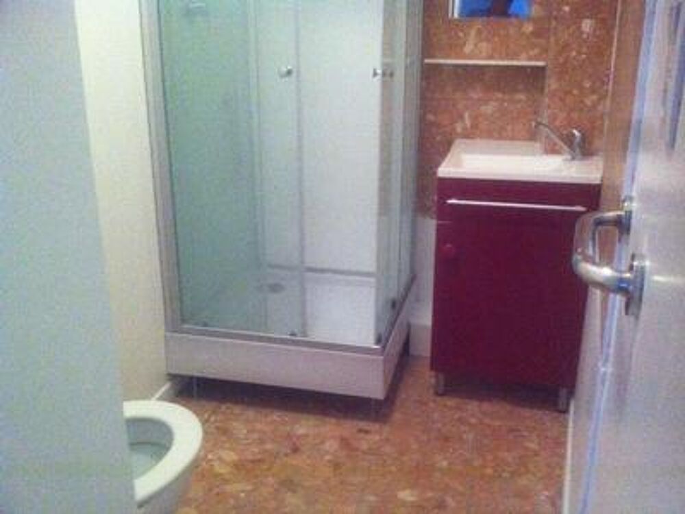 Location Appartement Appartement Chambre Bordeaux