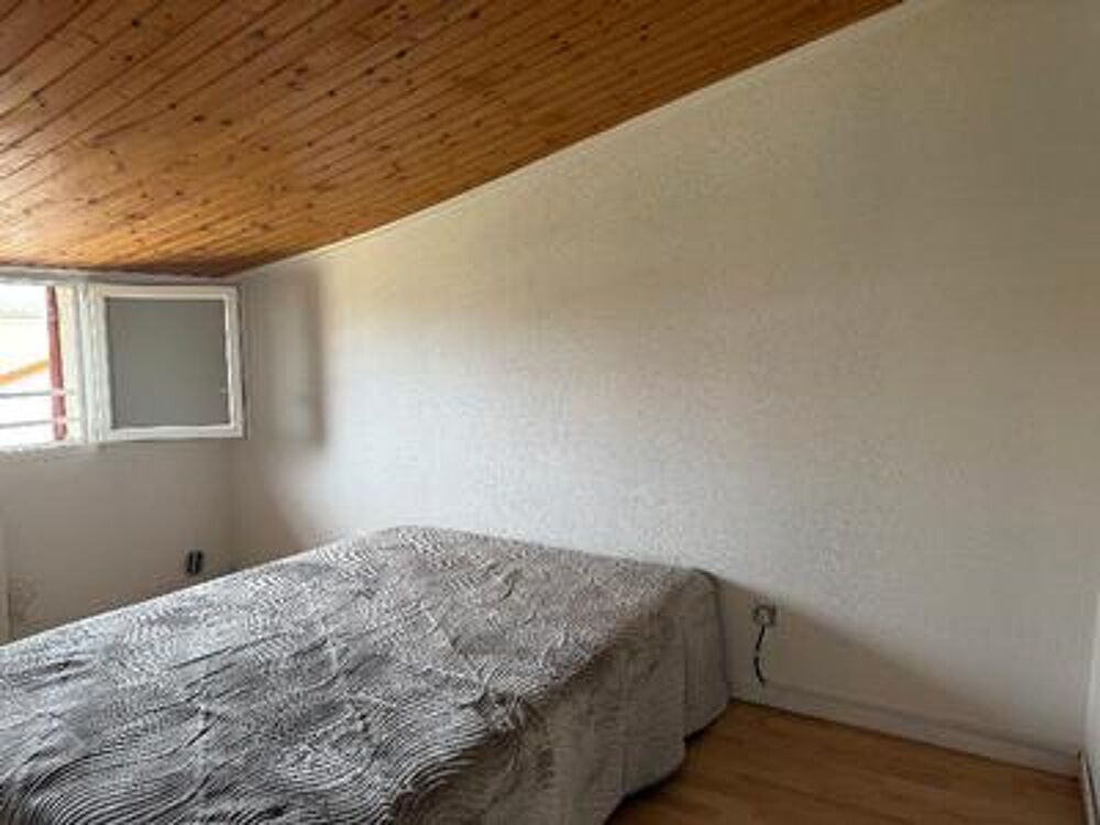 Location Appartement Appartement T3 bis Taillan-medoc