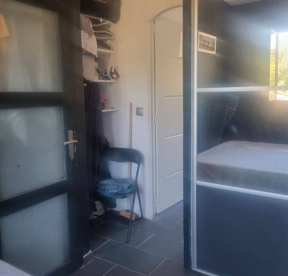 Location Appartement Appartement T2 Teste-de-buch