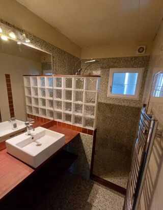  Appartement � louer 2 pi�ces 