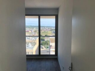  Appartement � louer 4 pi�ces 