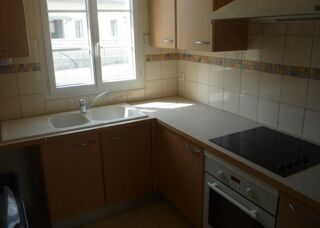  Maison � louer 4 pi�ces 