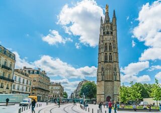  Appartement � louer 3 pi�ces 