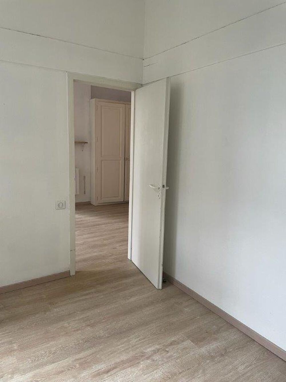 Location Appartement Appartement T2 Bordeaux
