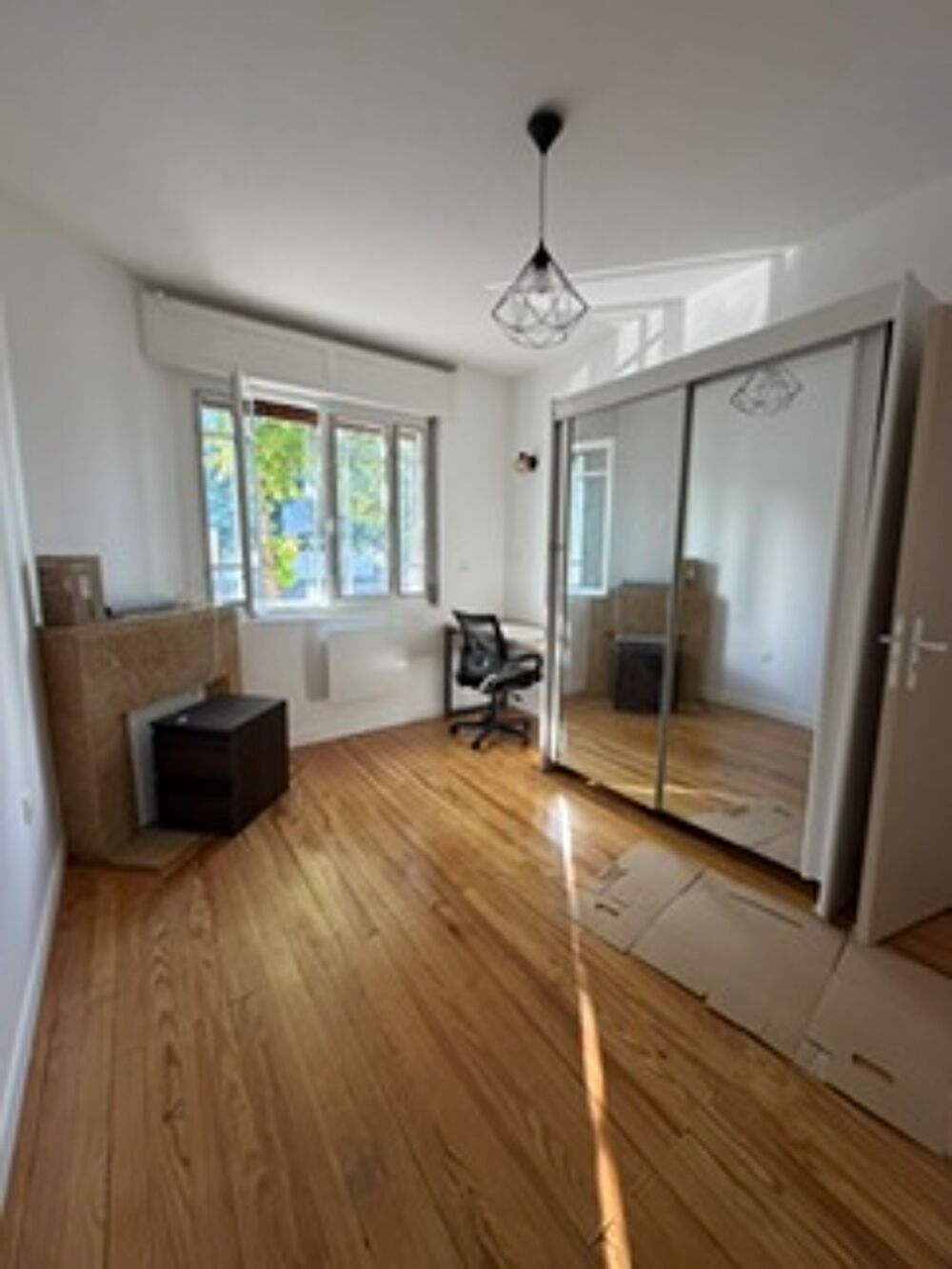 Location Appartement Appartement Chambre Le bouscat