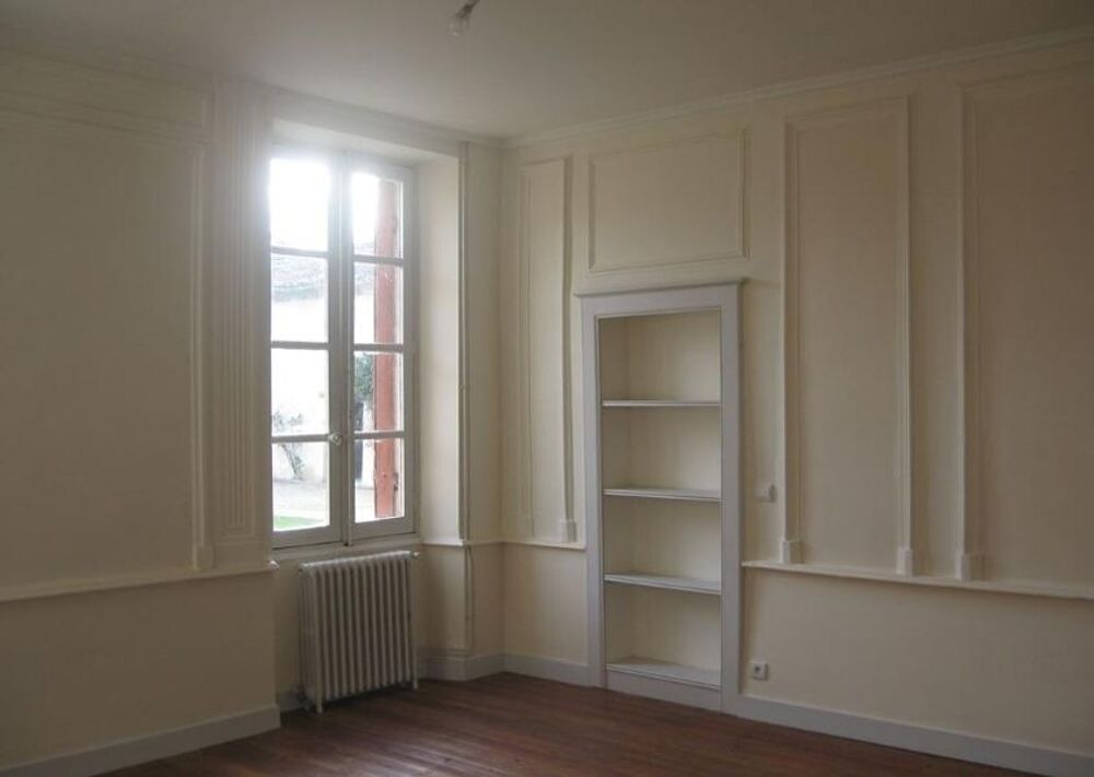 Location Maison Maison/Villa T5 bis Castillon-de-castets
