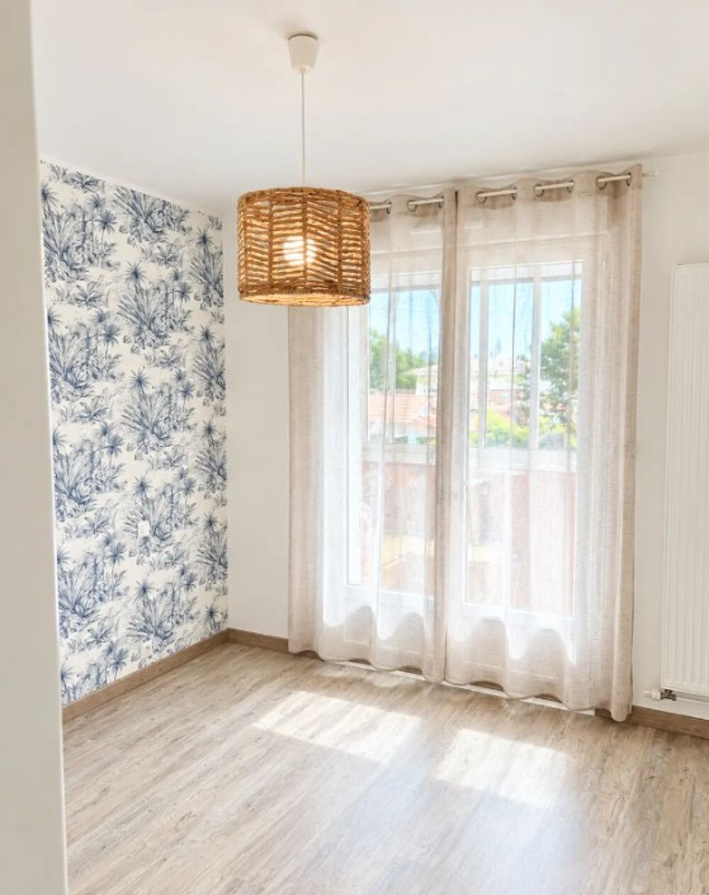 Location Appartement Appartement T5 Teste-de-buch