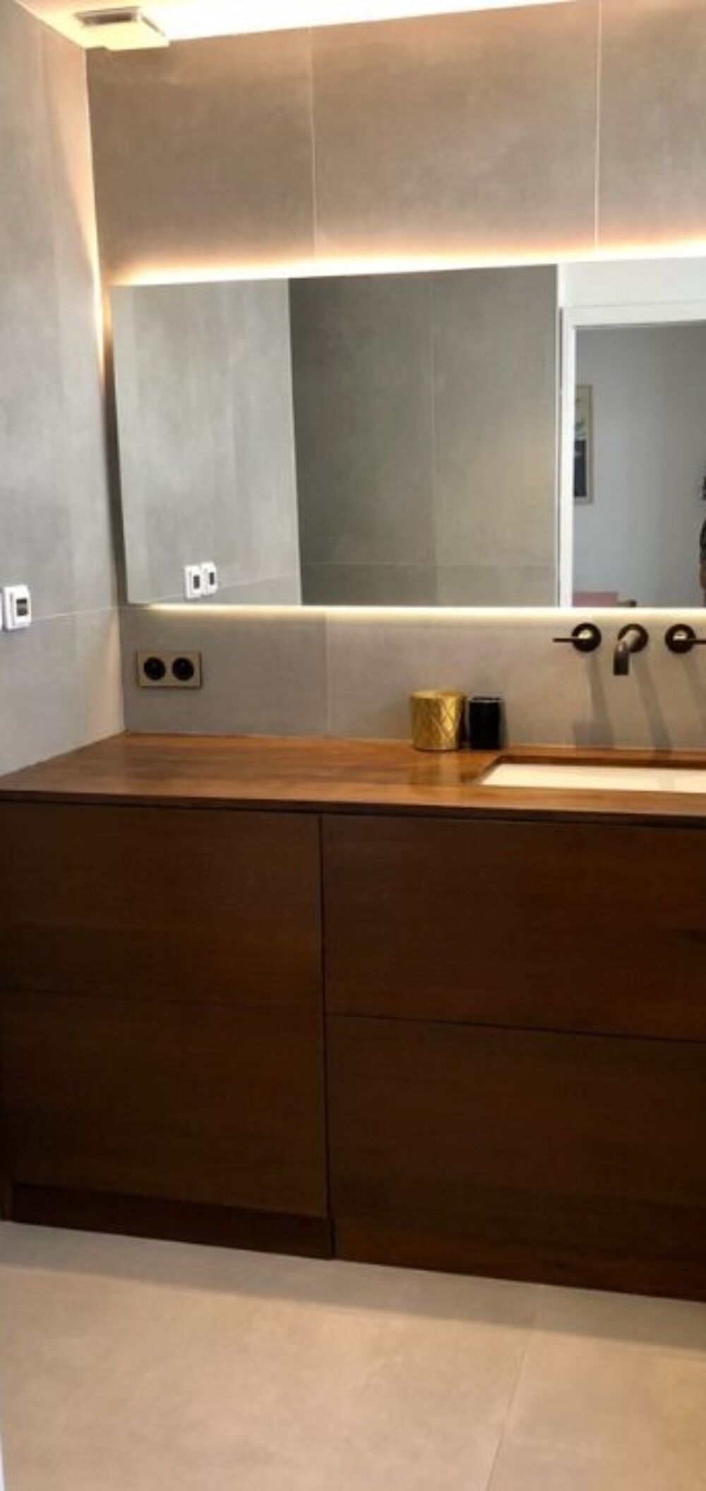 Location Appartement Appartement T2 Talence