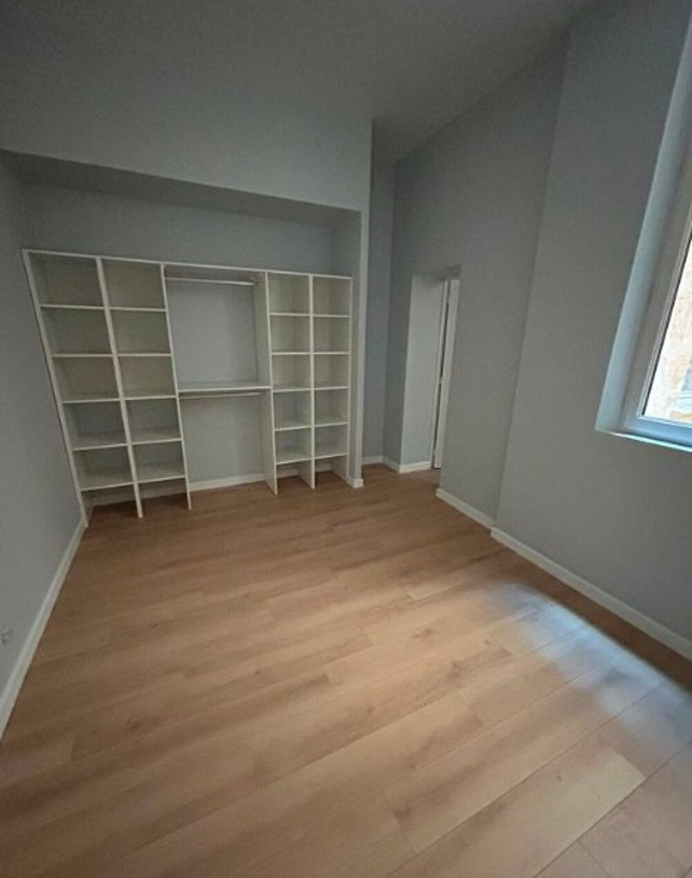 Location Appartement Appartement T3 Bordeaux