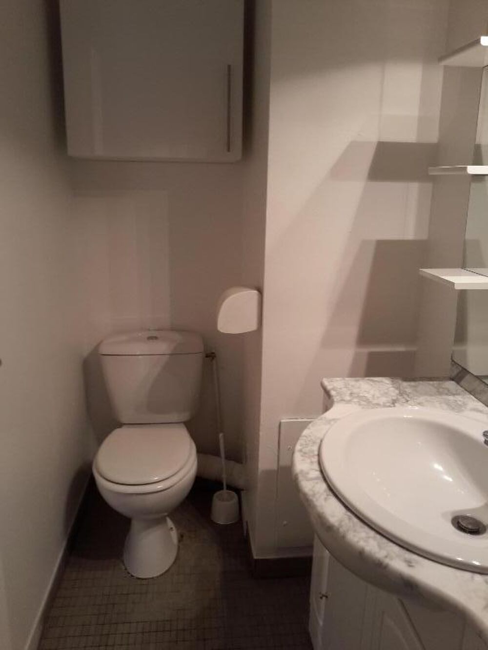 Location Appartement Appartement Studio Bordeaux