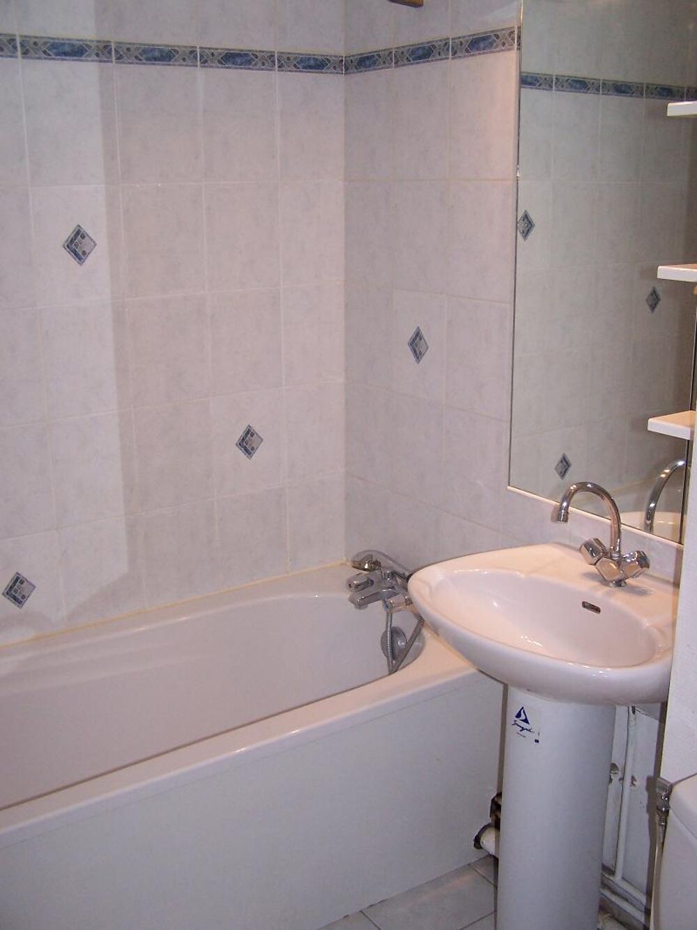 Location Appartement Appartement Studio Bordeaux