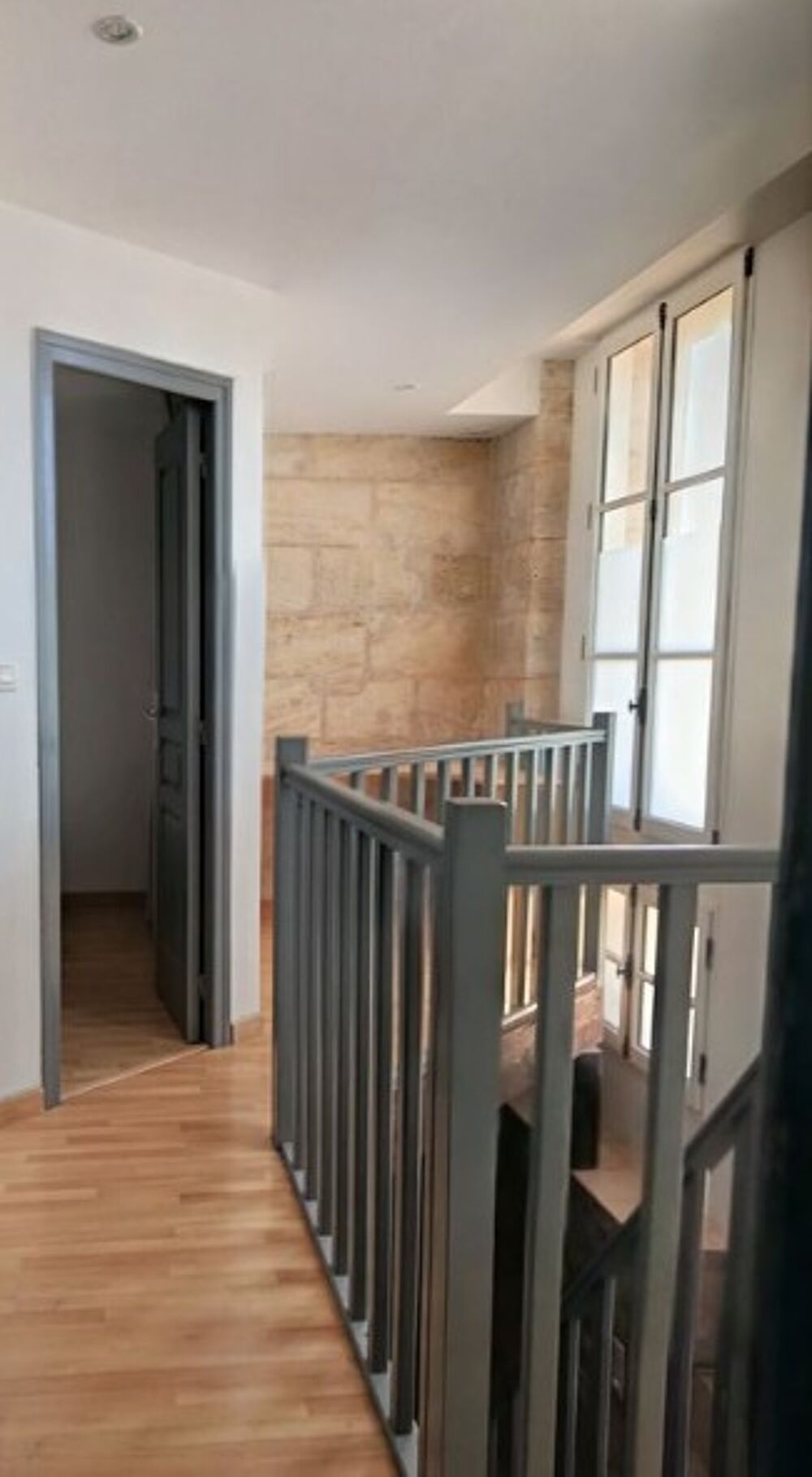 Location Appartement Appartement T2 Bordeaux