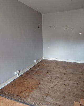  Maison à louer 4 pièces 68 m²