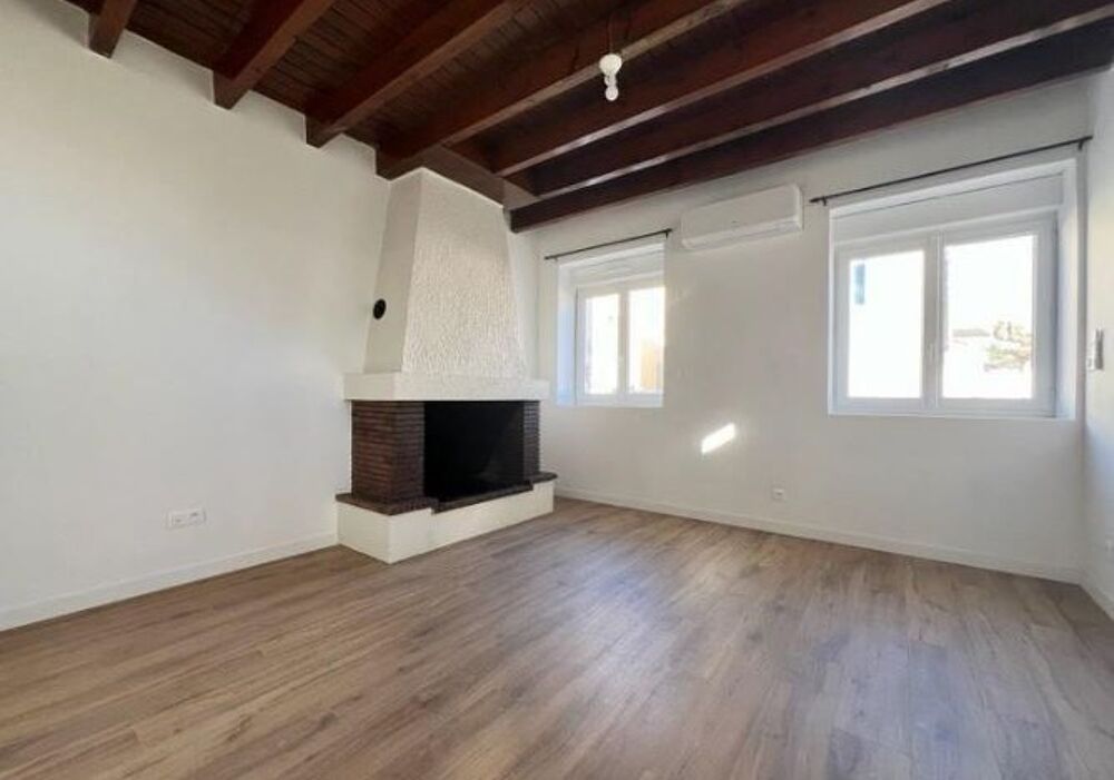 Location Maison Maison/Villa T4 Mongauzy