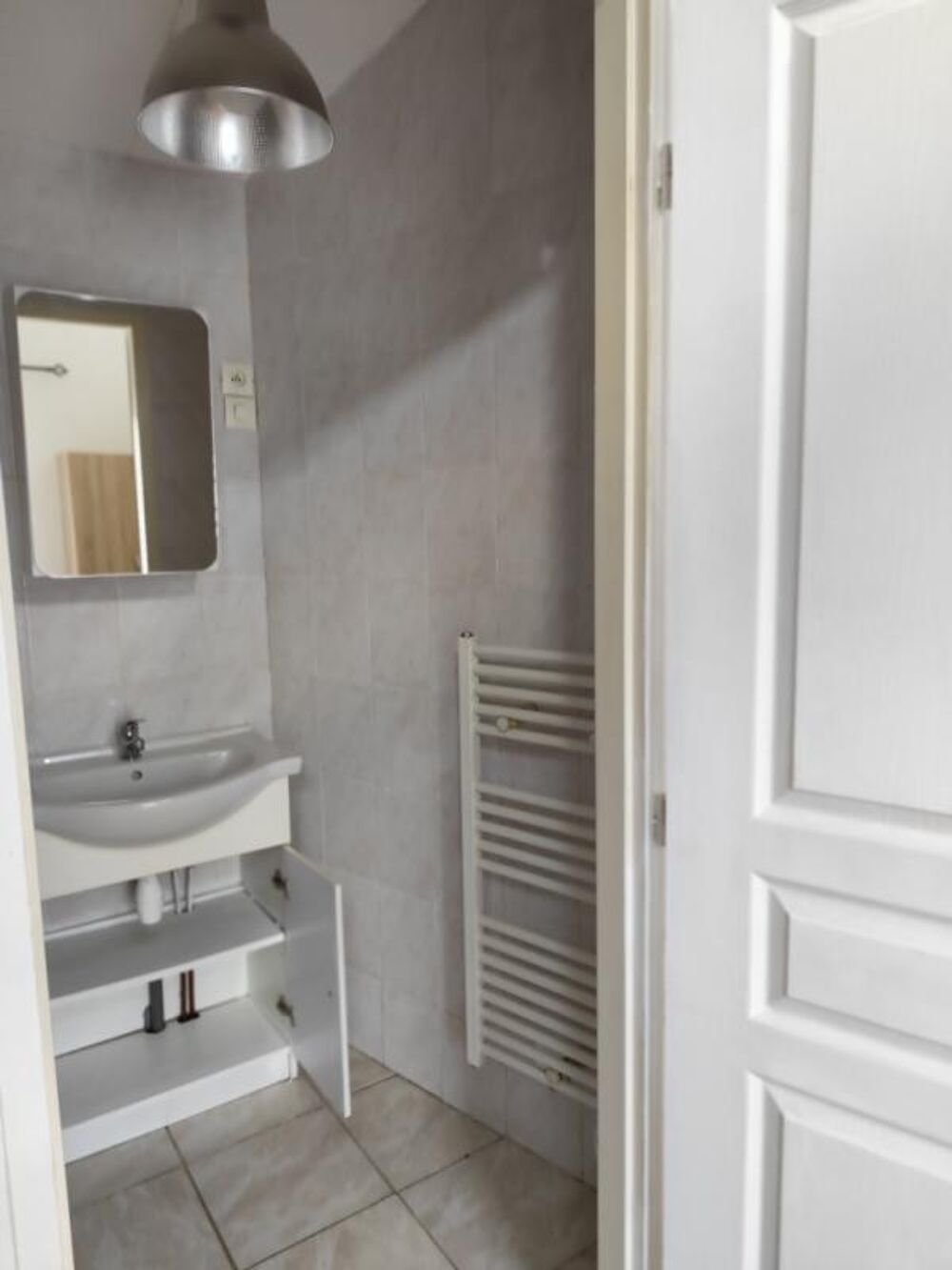 Location Appartement Appartement T2 Cenon