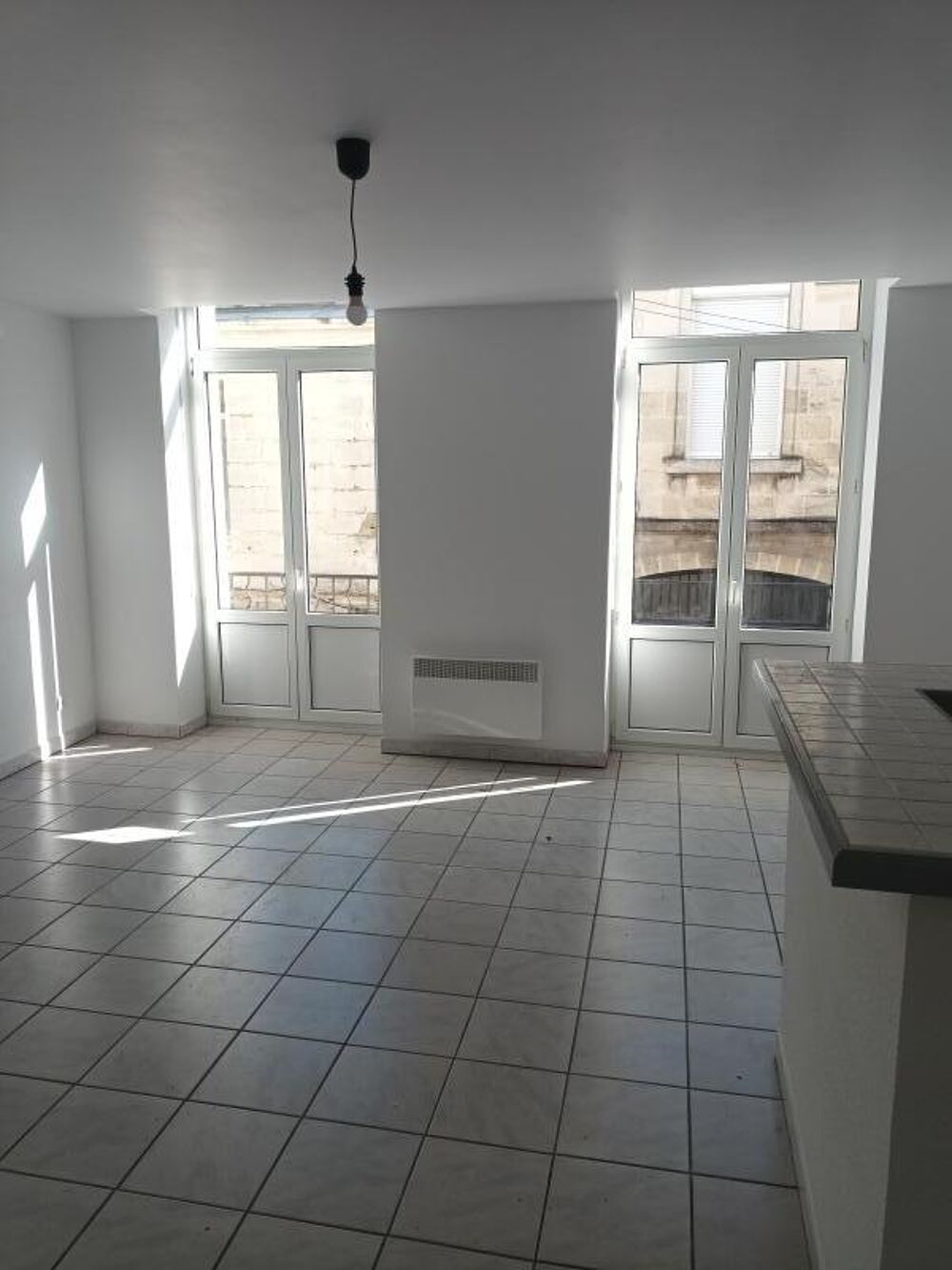 Location Appartement Appartement T2 Bordeaux