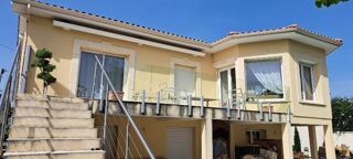  Appartement à louer 1 pièce  Talence