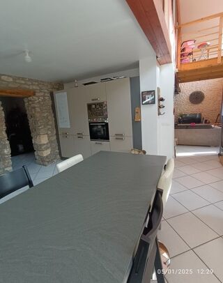  Maison � louer 4 pi�ces 