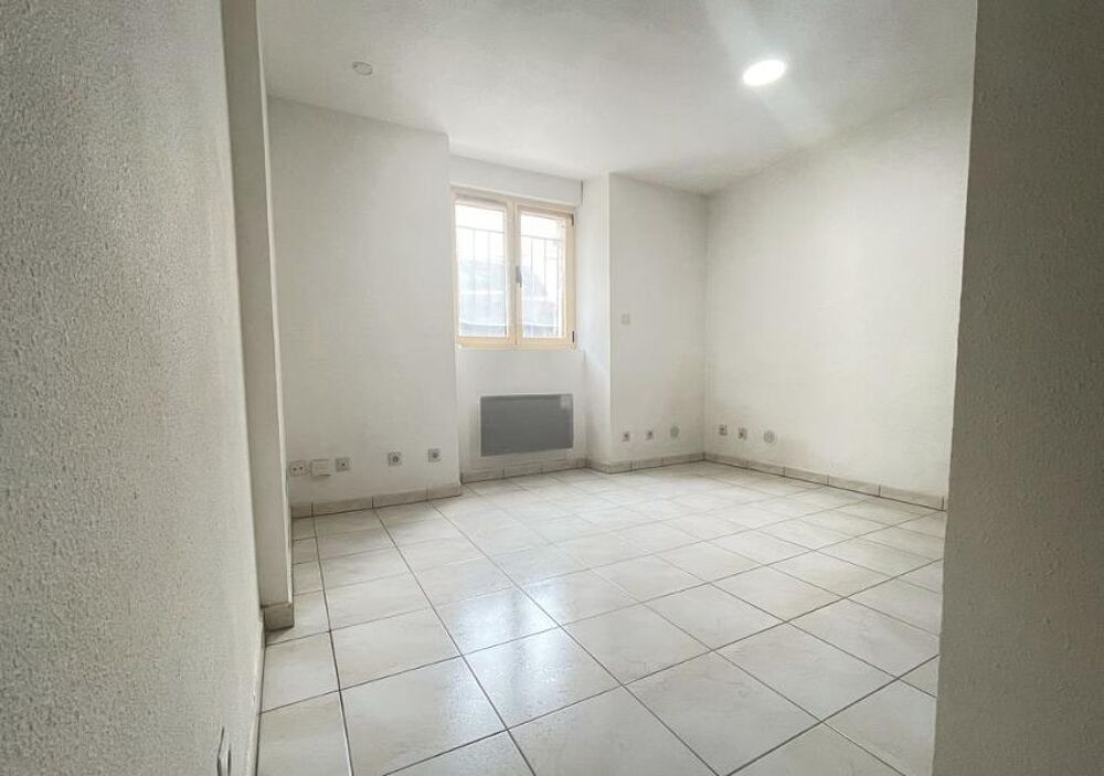 Location Appartement Appartement Studio Bordeaux