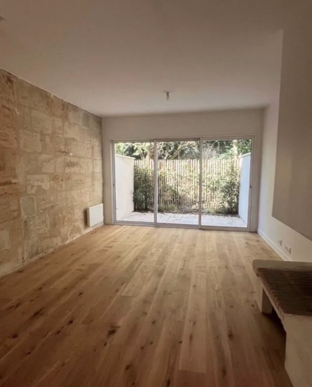 Location Maison Maison/Villa T5 Bordeaux