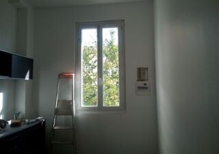  Appartement à louer 2 pièces 45 m²