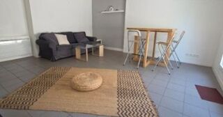  Appartement � louer 4 pi�ces  Bruges