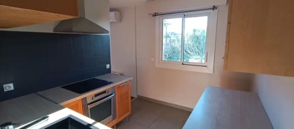 Location Appartement Appartement T3 Gradignan