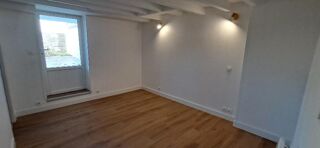  Appartement à louer 2 pièces 44 m²