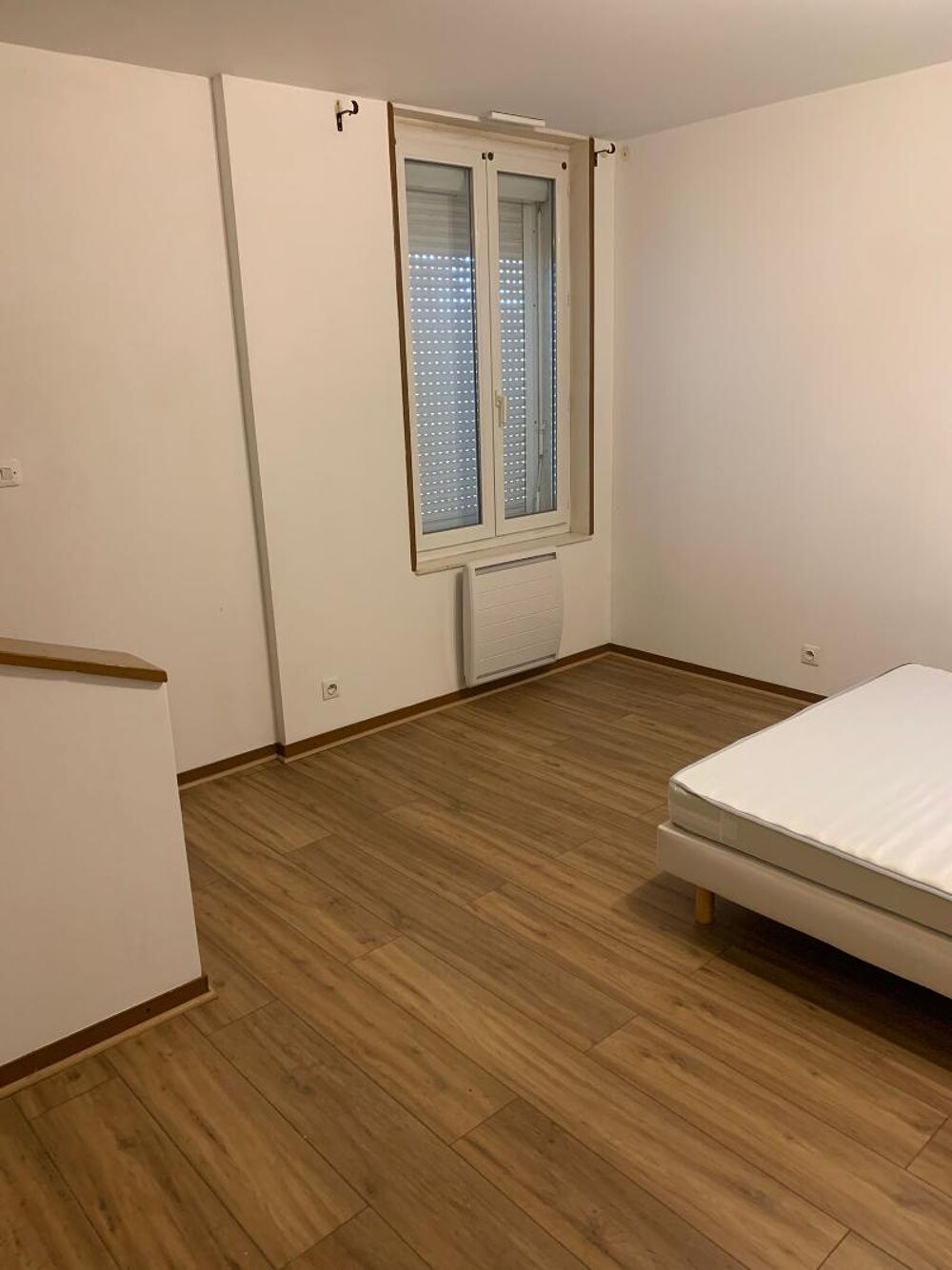 Location Appartement Appartement T3 Coutras