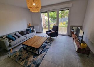 Location Maison Maison/Villa T4 Andernos-les-bains