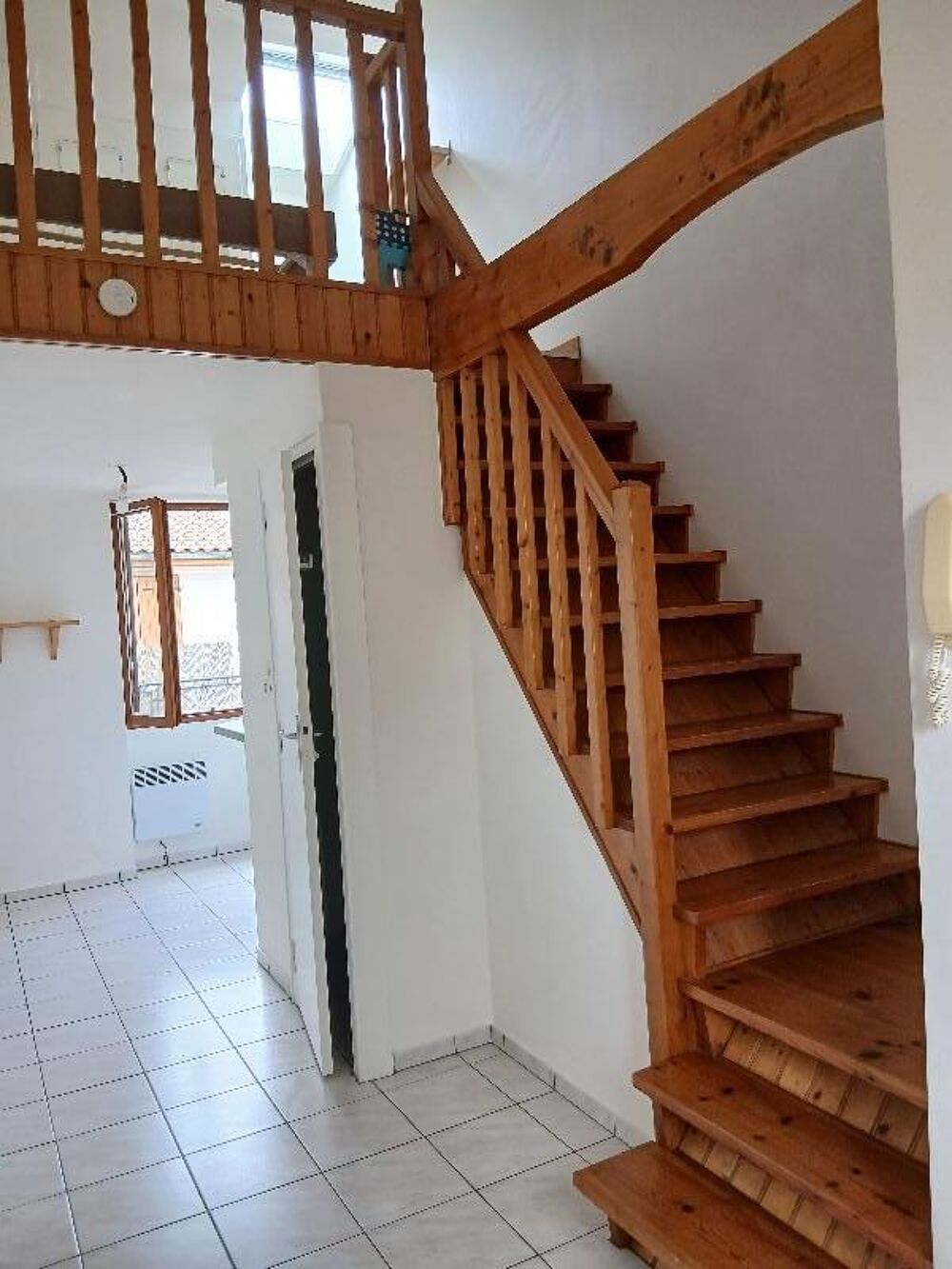 Location Appartement Appartement T2 Bordeaux
