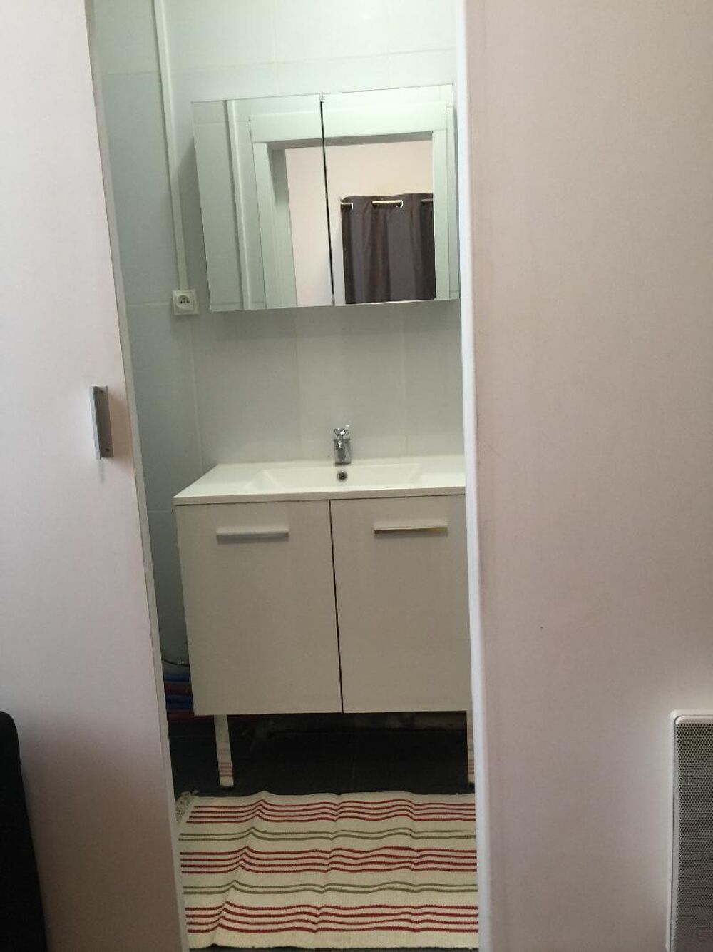 Location Appartement Appartement Studio Bordeaux