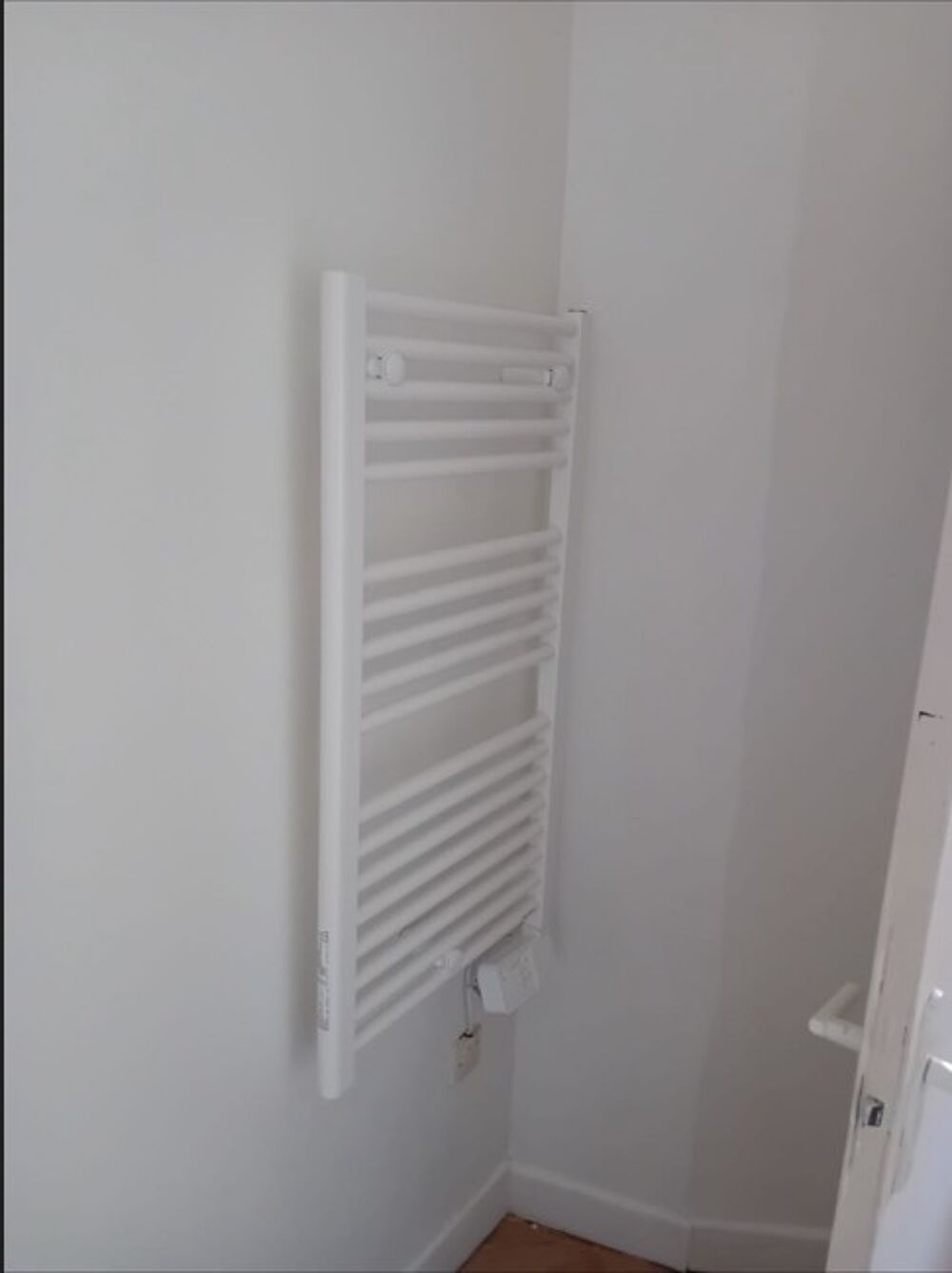 Location Appartement Appartement T2 Bordeaux
