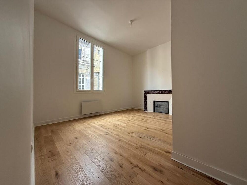 Location Appartement Appartement Studio Bordeaux