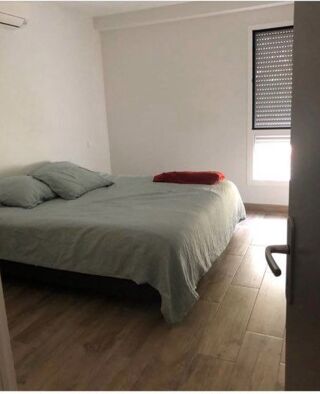  Maison � louer 4 pi�ces  Begles