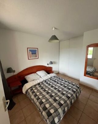 Location Appartement Appartement T3 Soulac-sur-mer