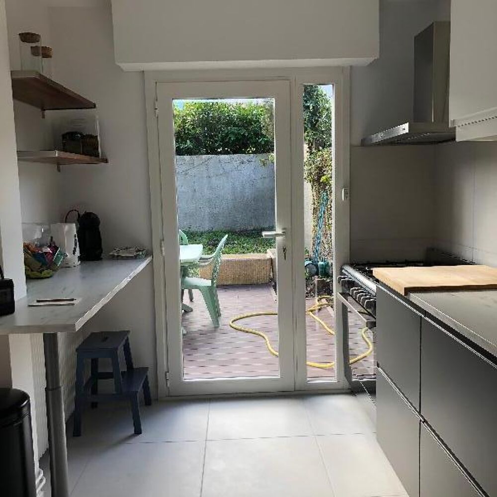 Location Appartement Appartement Chambre Bordeaux