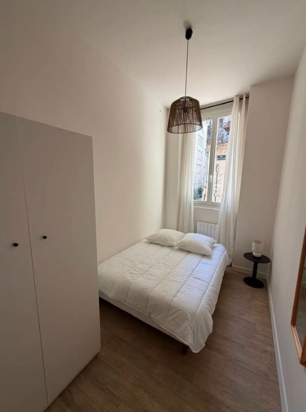 Location Appartement Appartement Studio Bordeaux