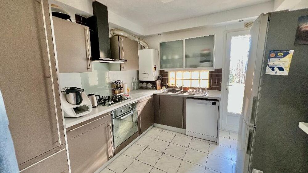 Location Appartement Appartement Chambre Le bouscat