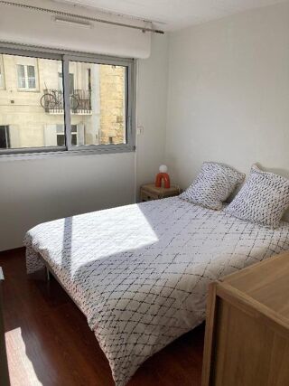  Appartement � louer 2 pi�ces 