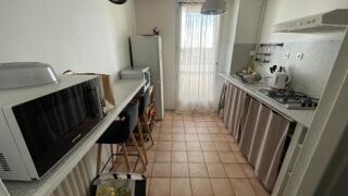  Appartement � louer 3 pi�ces  Pessac