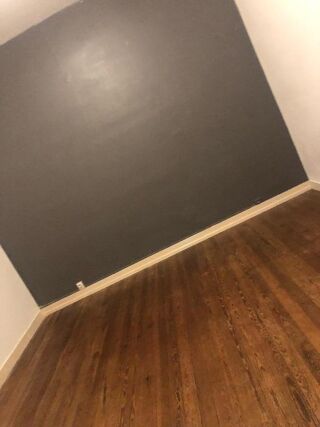  Maison � louer 6 pi�ces 