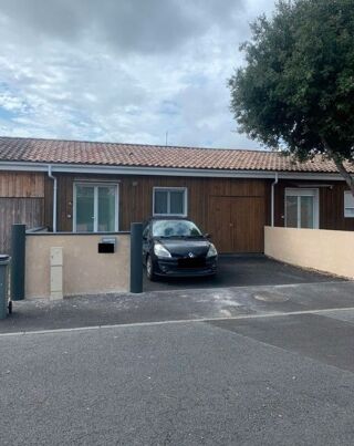  Maison � louer 2 pi�ces 